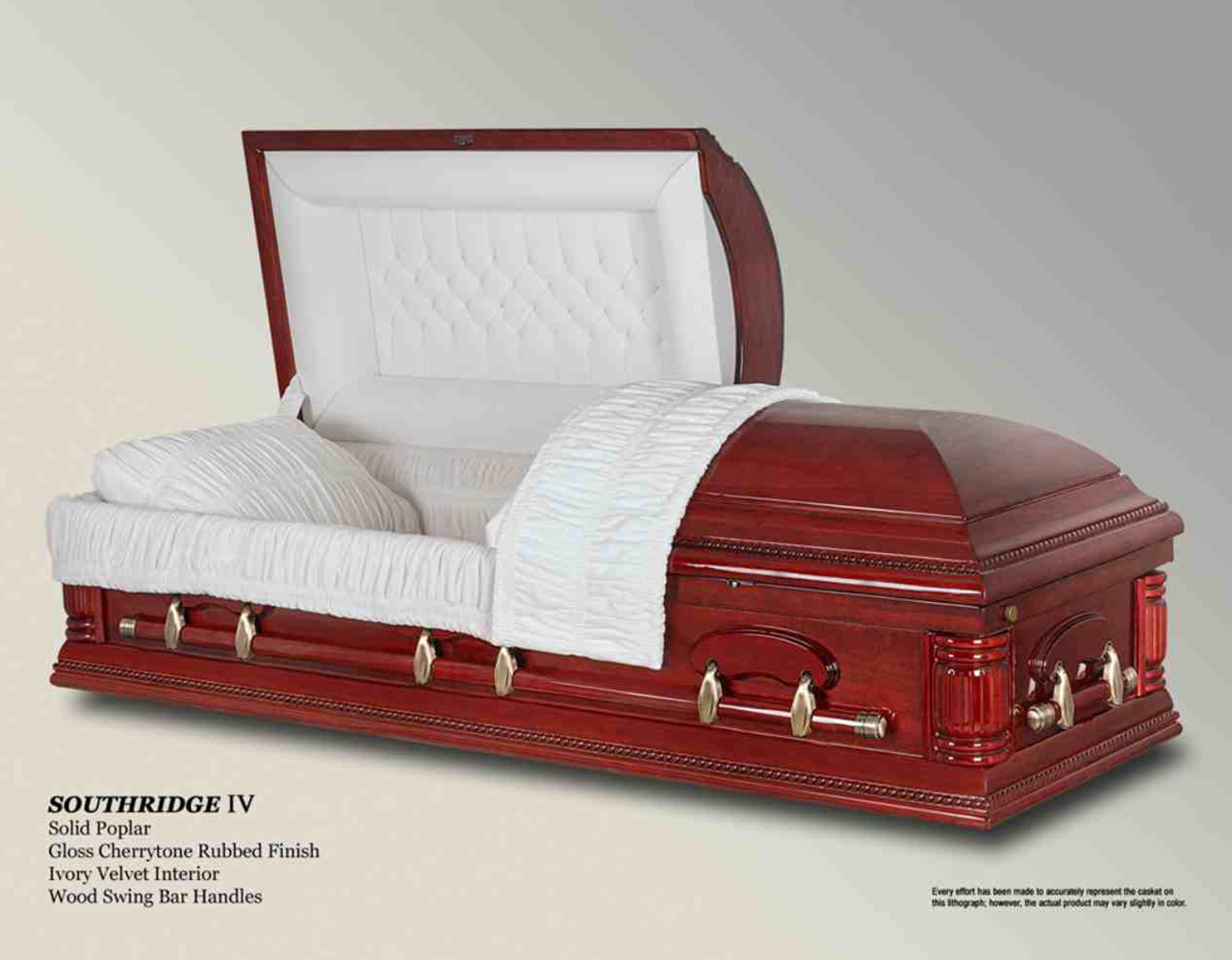 caskets-in-west-palm-beach