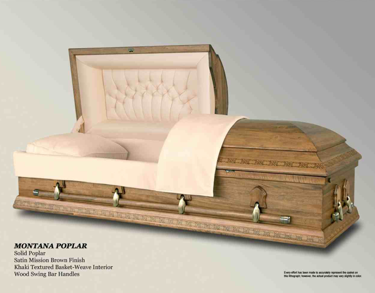 caskets-jupiter-florida