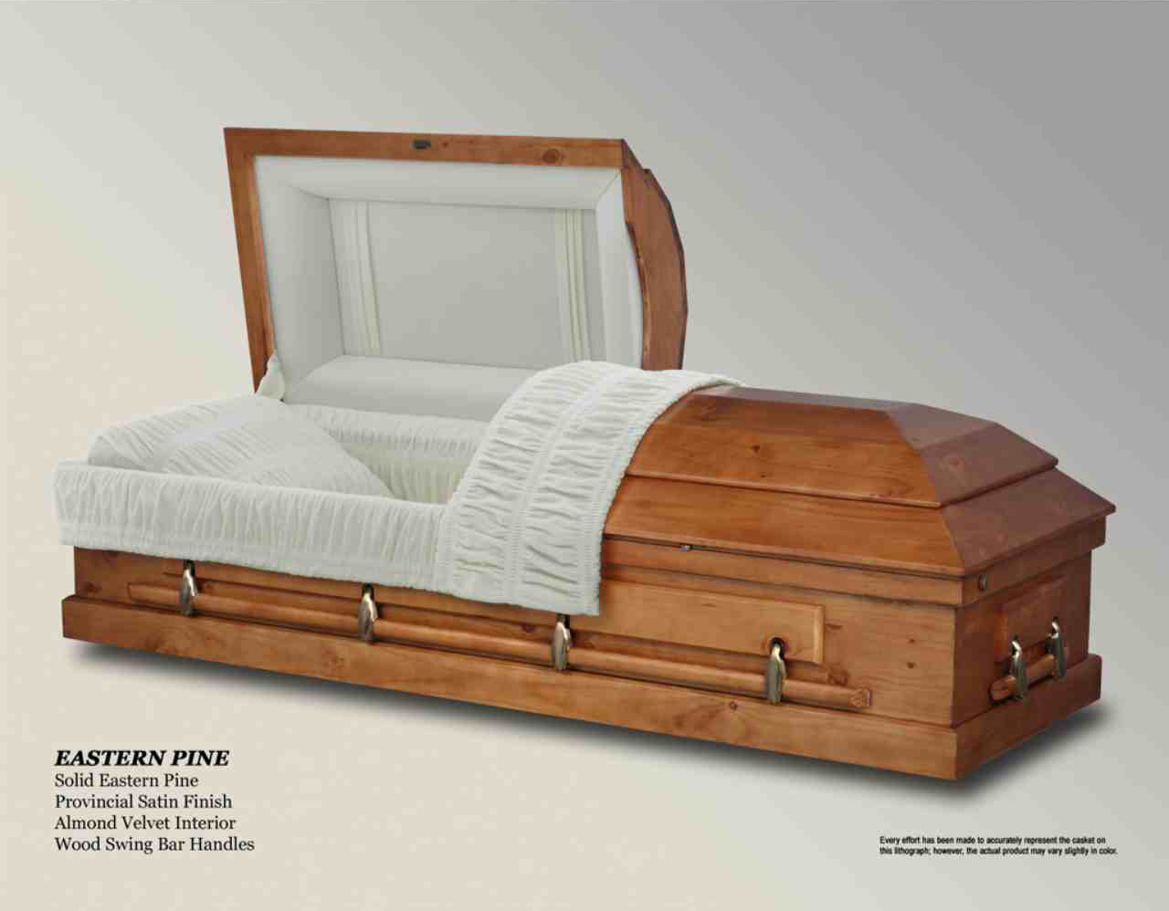 caskets-palm-beach-county
