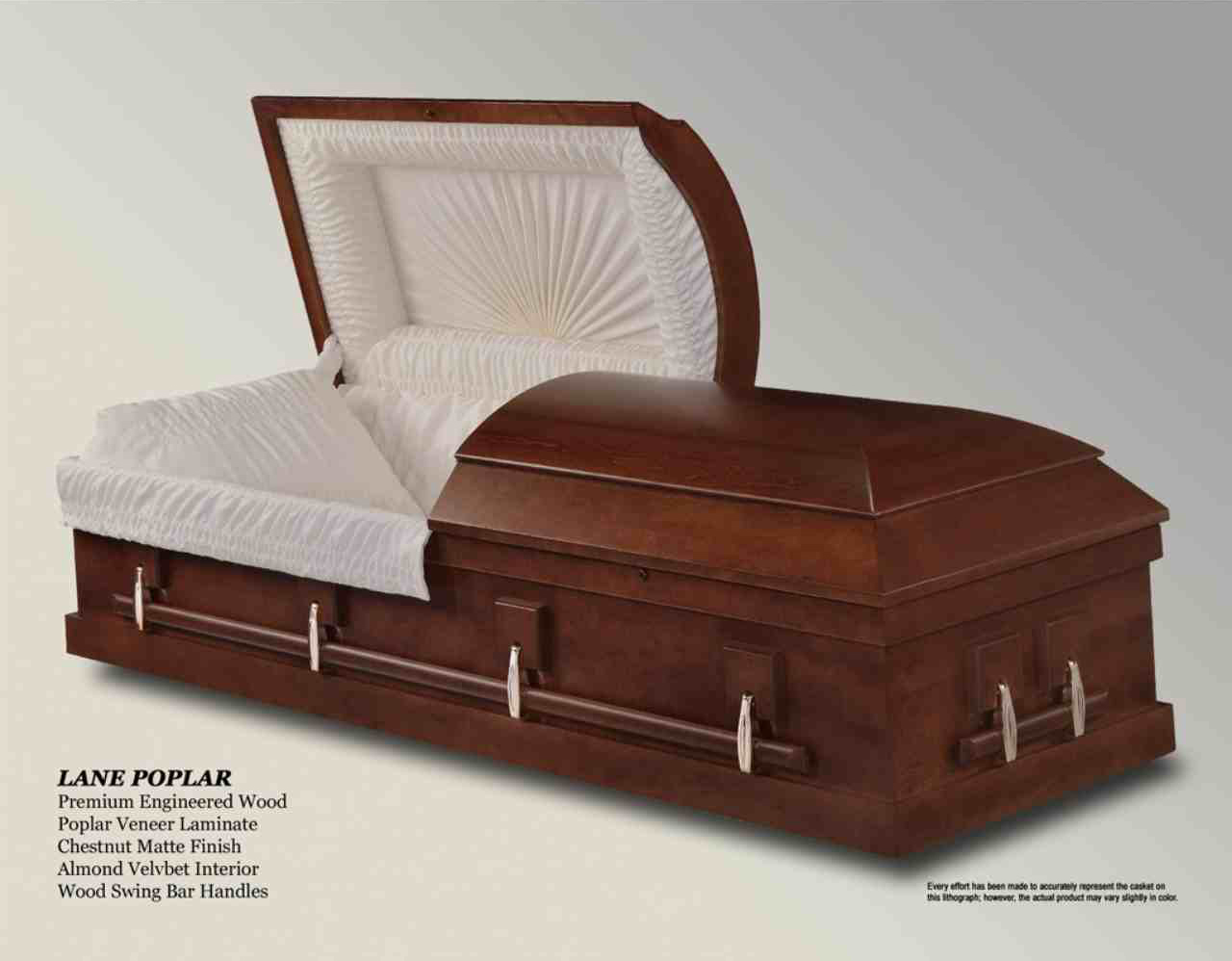 caskets-palm-beach-gardens