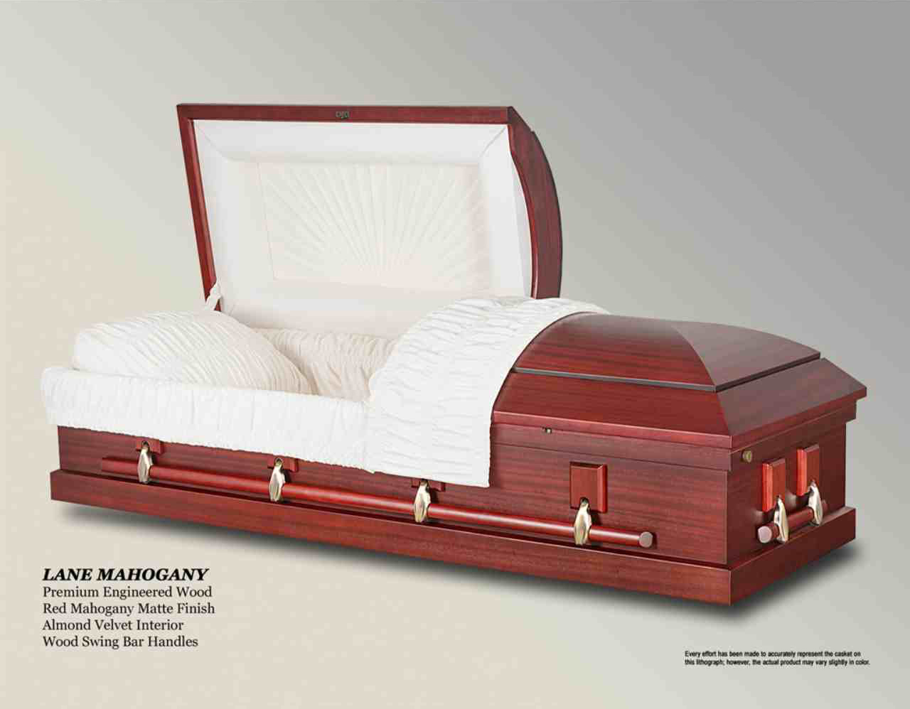 caskets-west-palm-beach