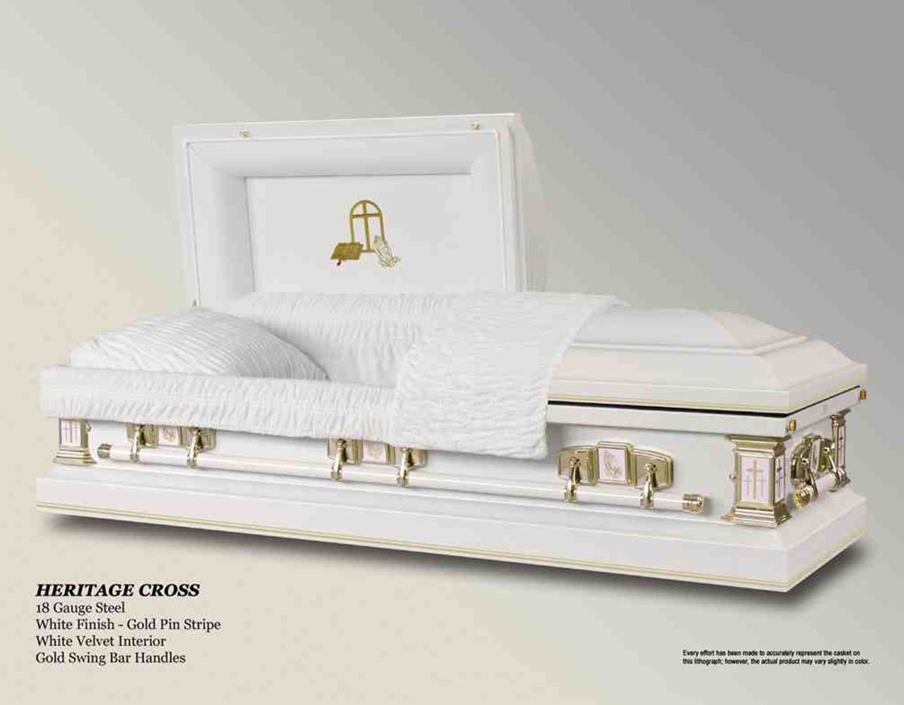 cemeteries-in-west-palm-beach