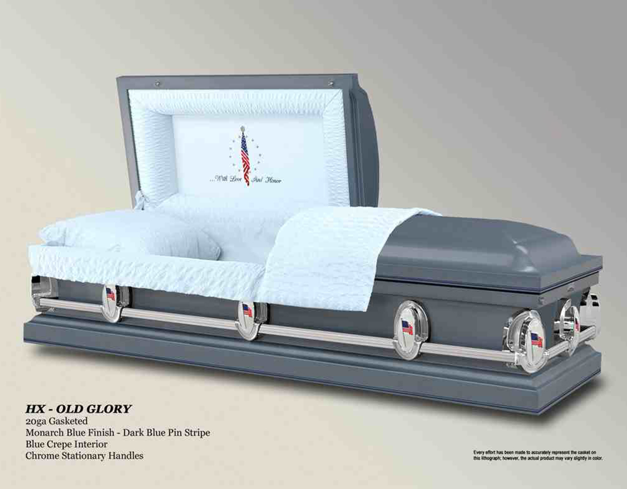 cemetery-in-west-palm-beach-fl