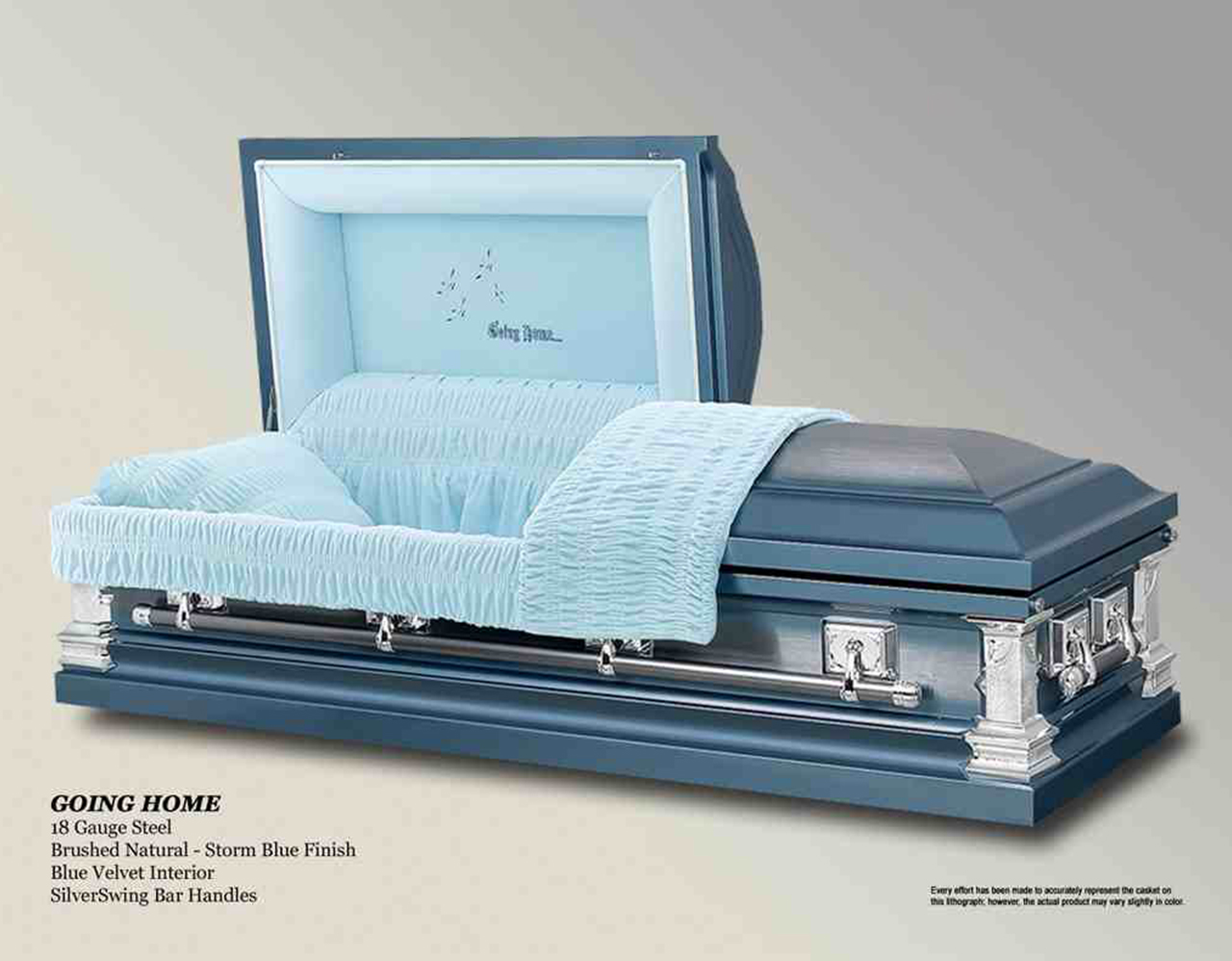 cemetery-west-palm-beach