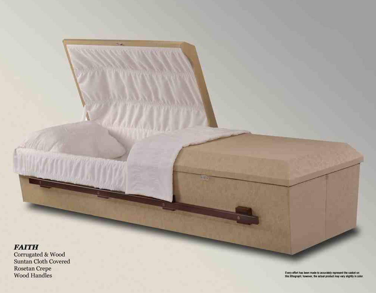 cremation-jupiter-fl