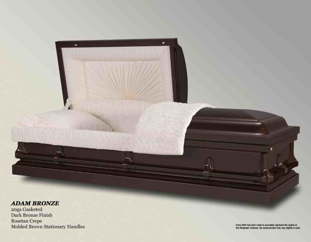 funeral-arrangement-services-west-palm-beach