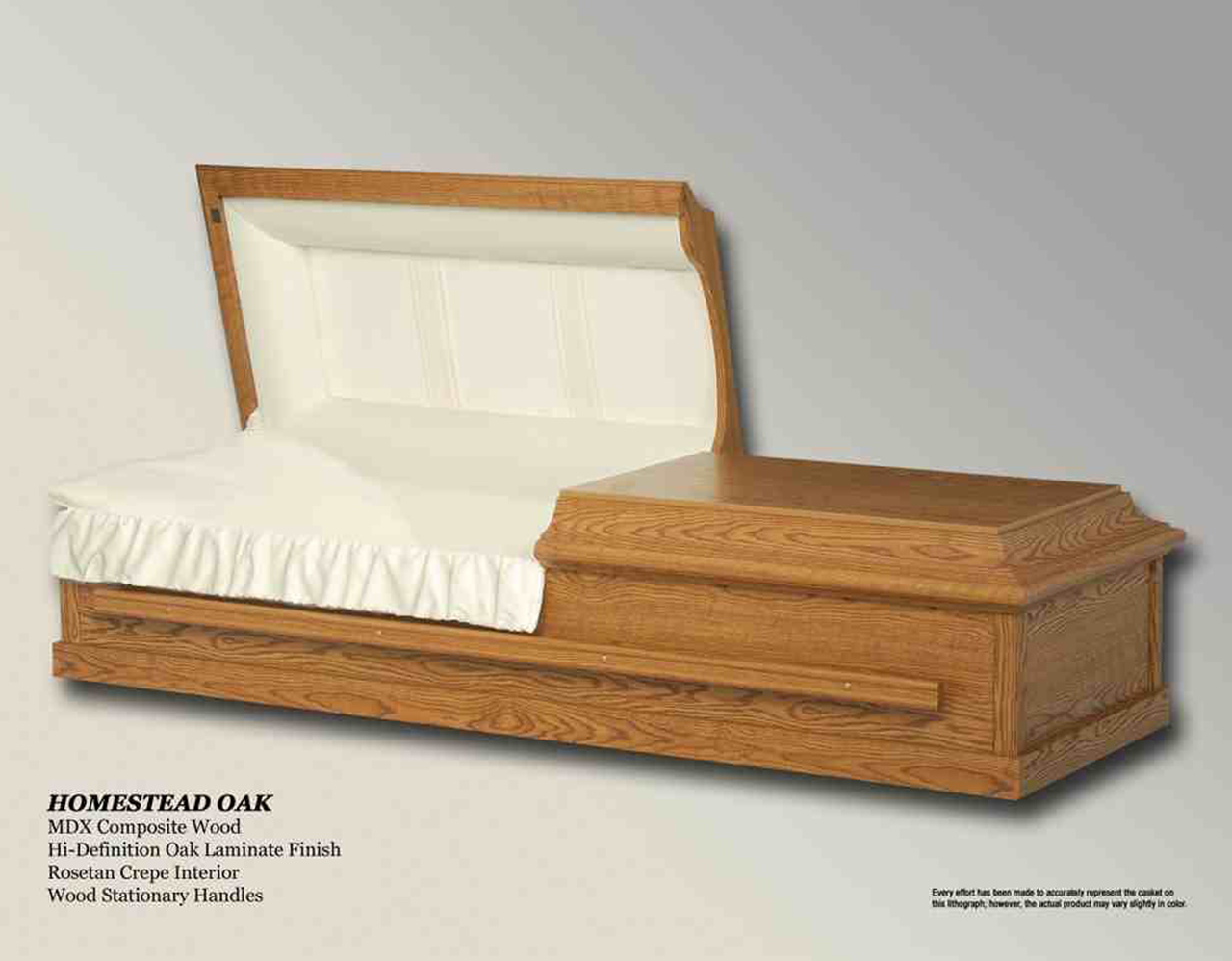 funeral-home-palm-beach-gardens