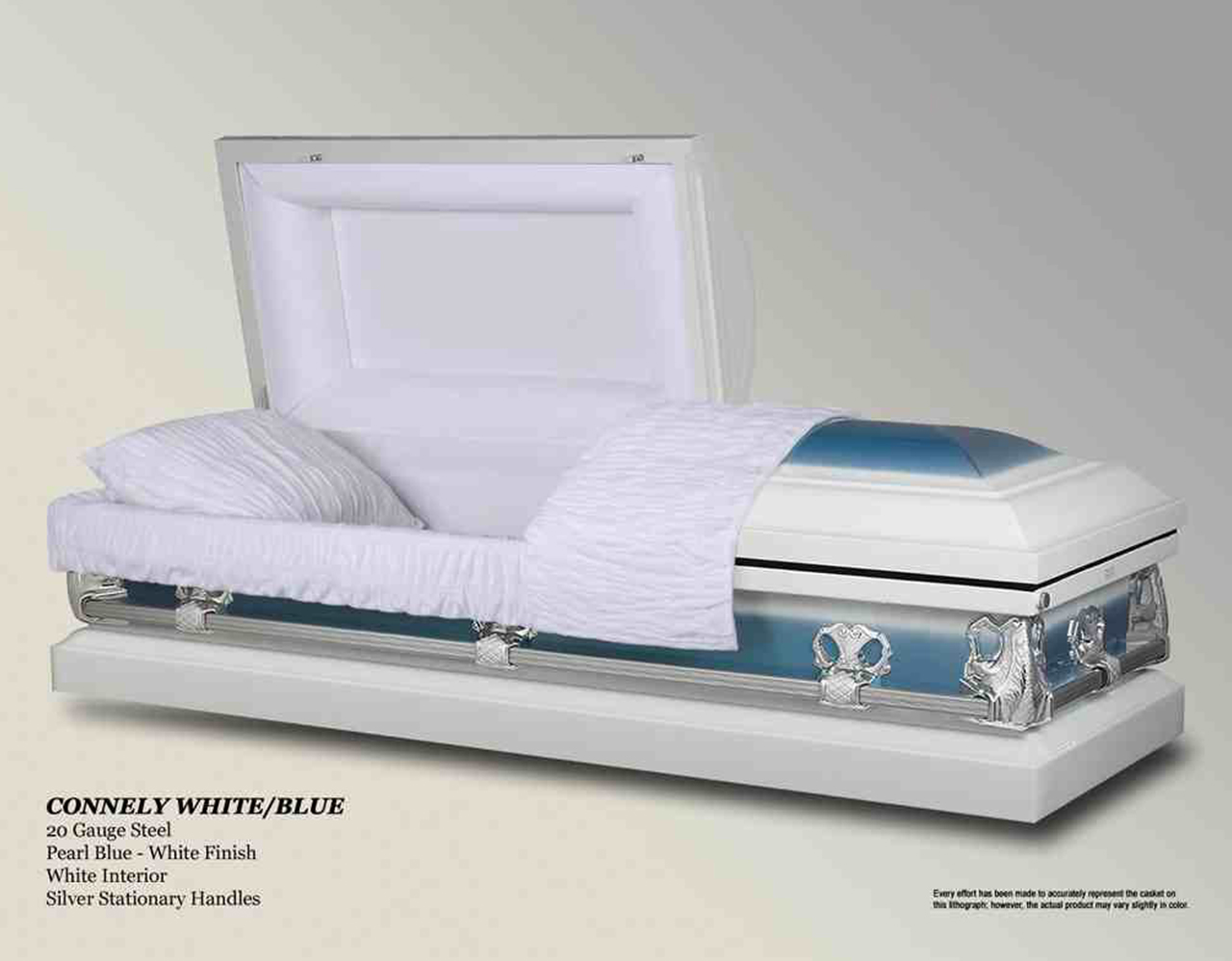 funeral-home-services-west-palm-beach