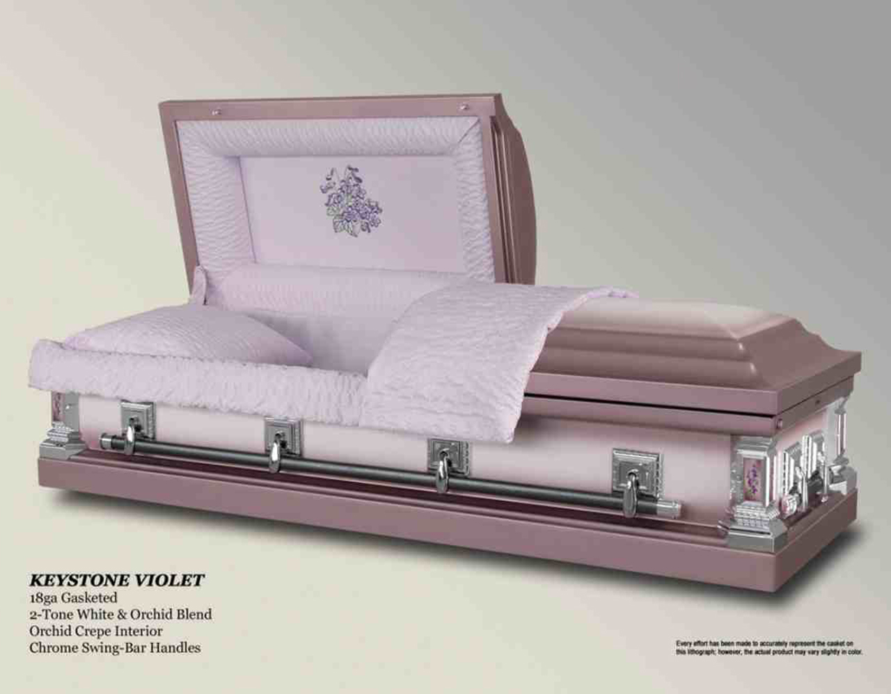 funeral-homes-in-jupiter-florida
