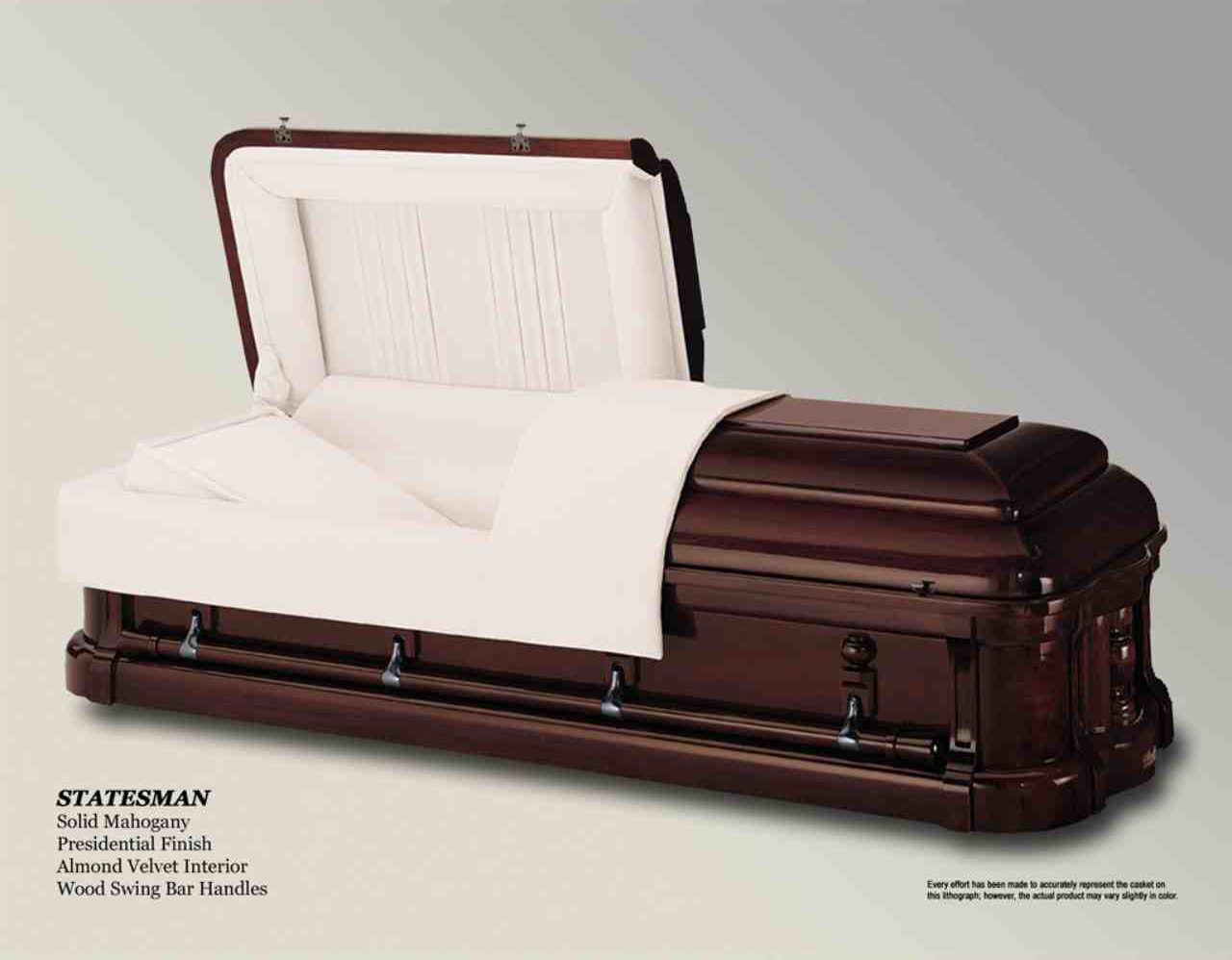 funeral-homes-in-palm-beach-county florida