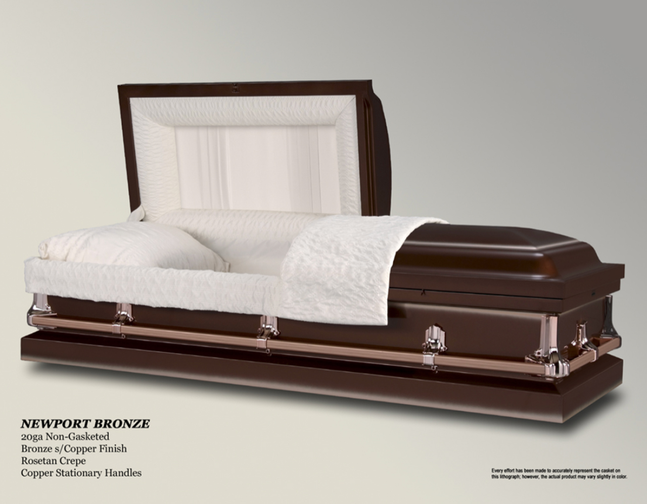 funeral-homes-in-palm-beach-county