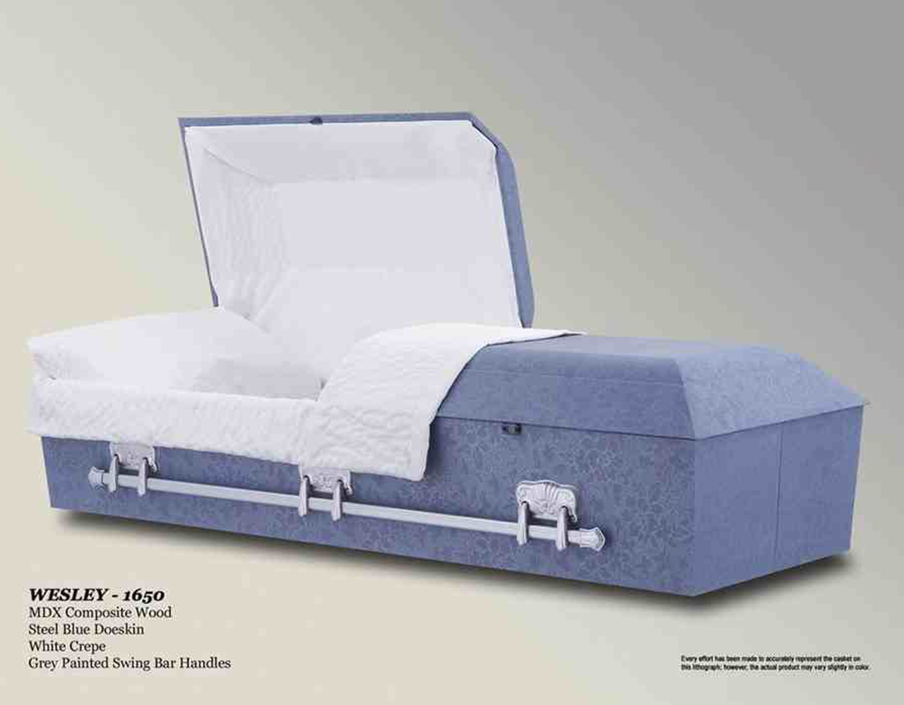 funeral-homes-in-palm-beach-gardens