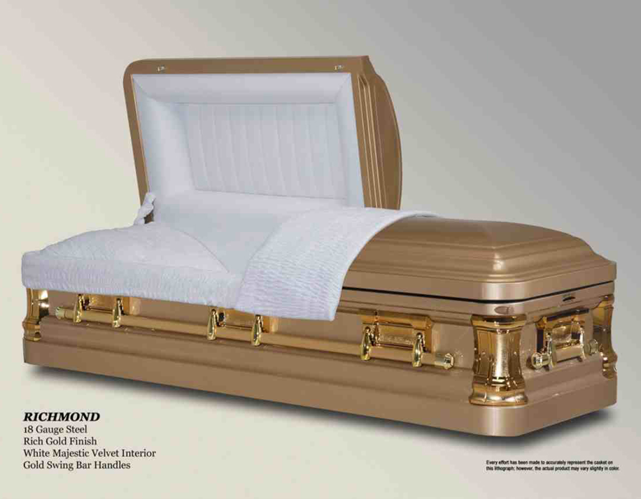 funeral-homes-in-palm-beach-gardens fl