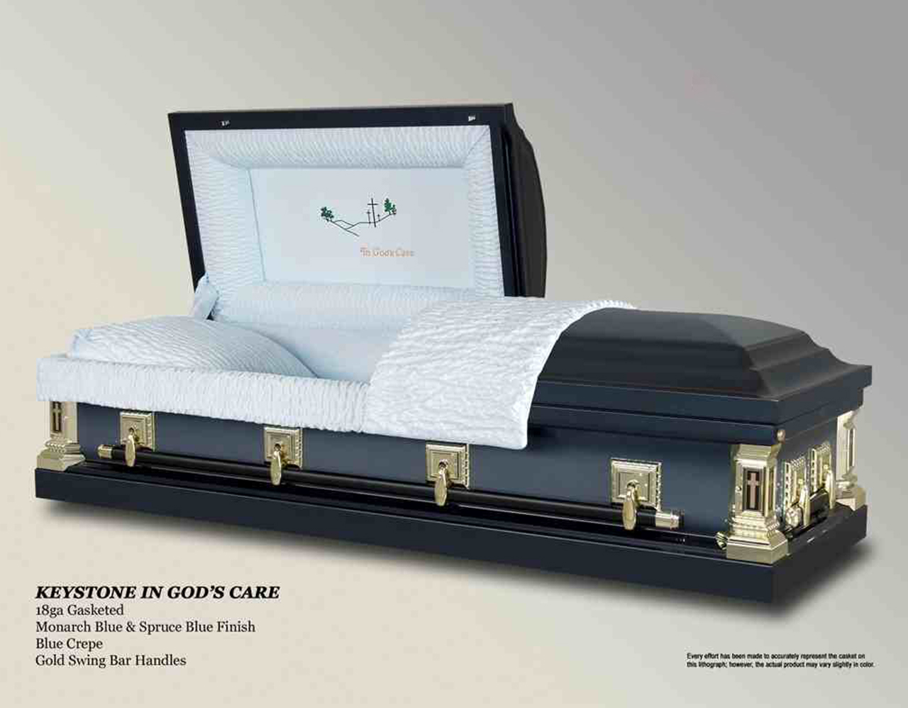 funeral-homes-jupiter