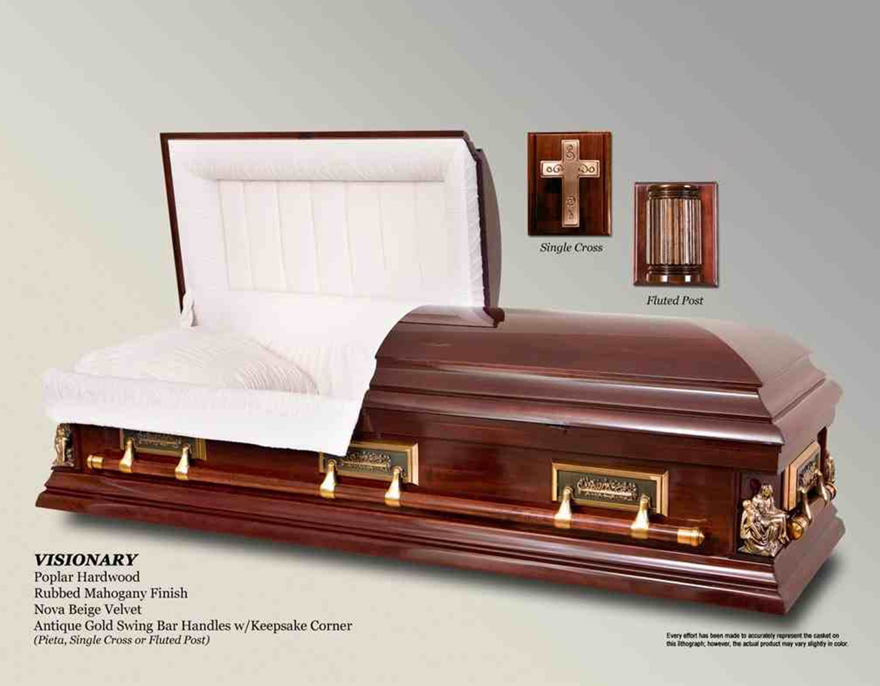 funeral-homes-palm-beach-county-florida