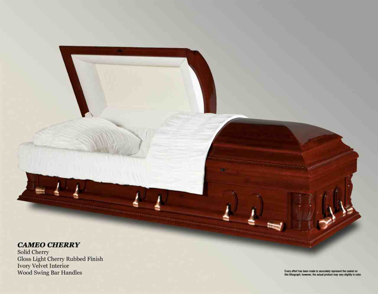 funeral-homes-palm-beach-county
