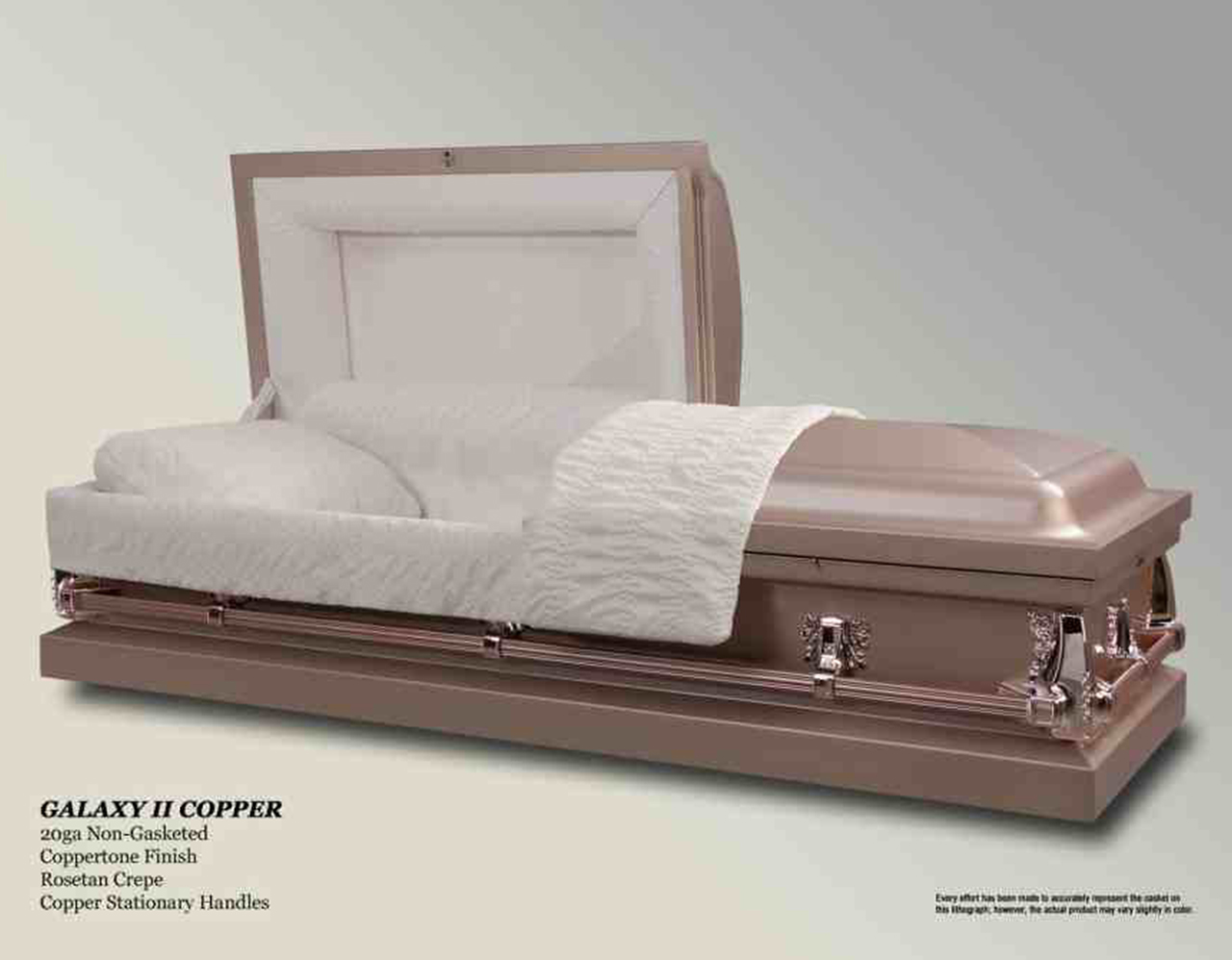 funeral-homes-west-palm-beach-florida