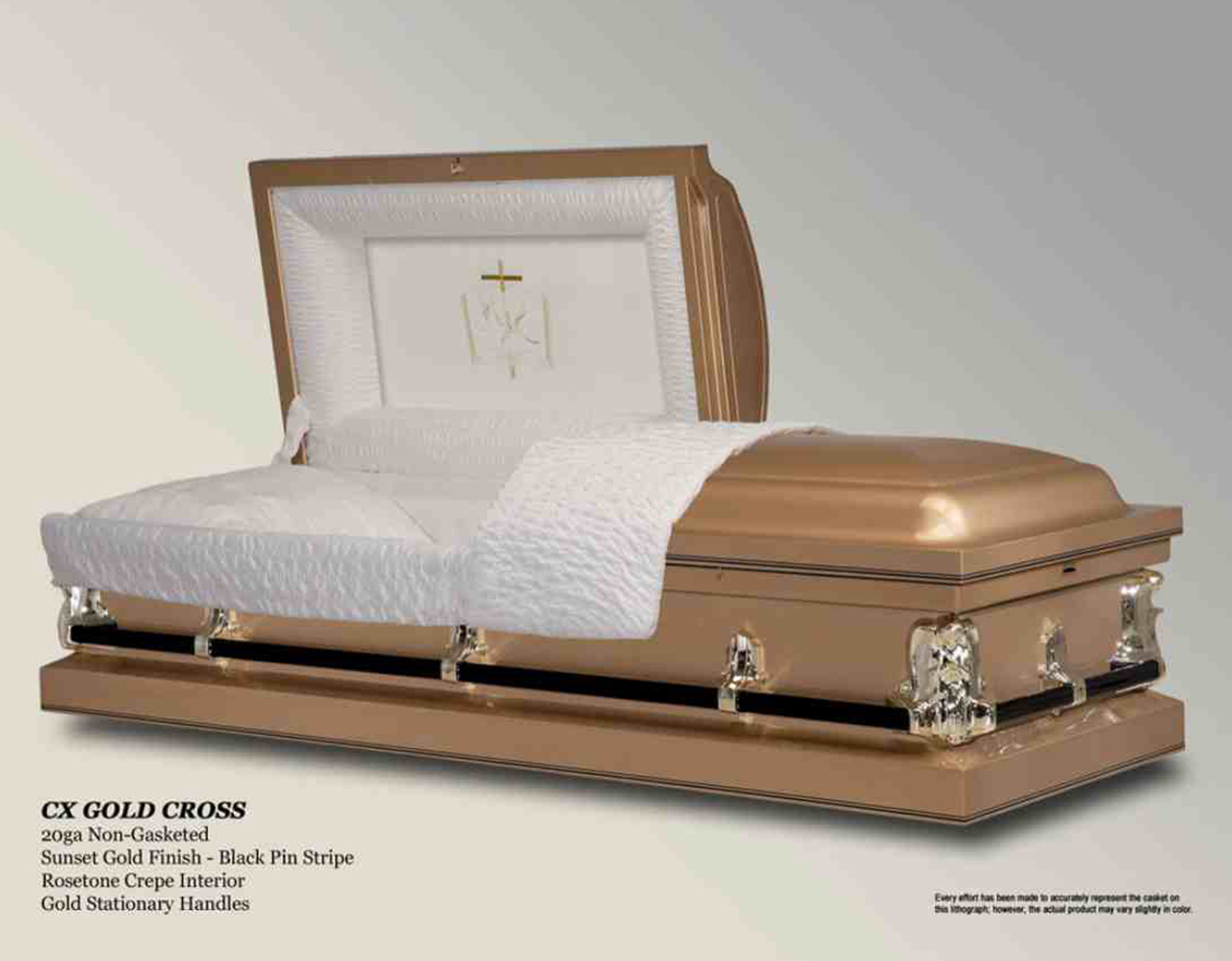 funeral-services-west-palm-beach