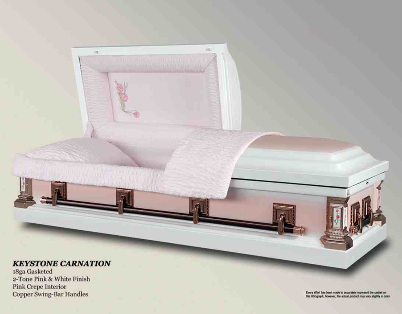 jupiter-fl-funeral-homes
