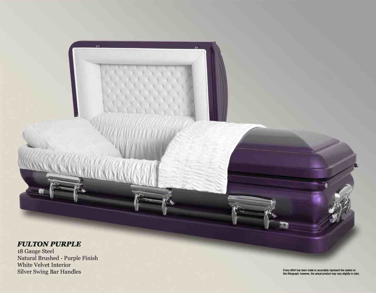 jupiter-funeral-homes