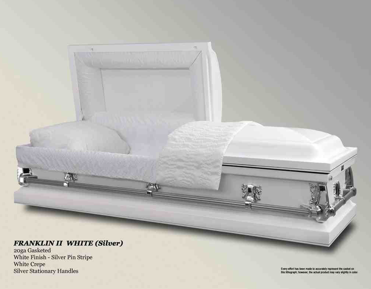 northwood-funeral-home-west-palm-beach