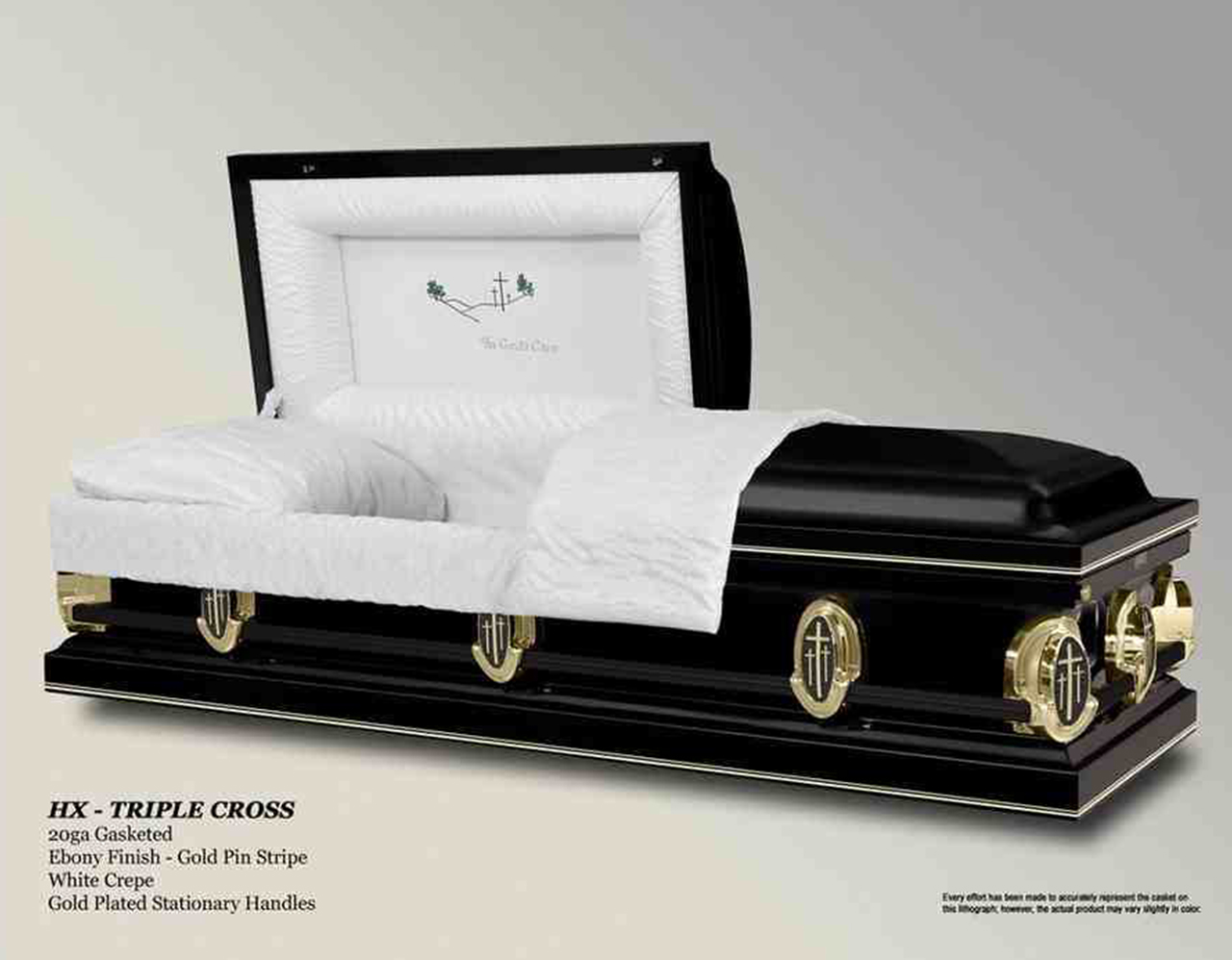 obituaries-west-palm-beach-florida