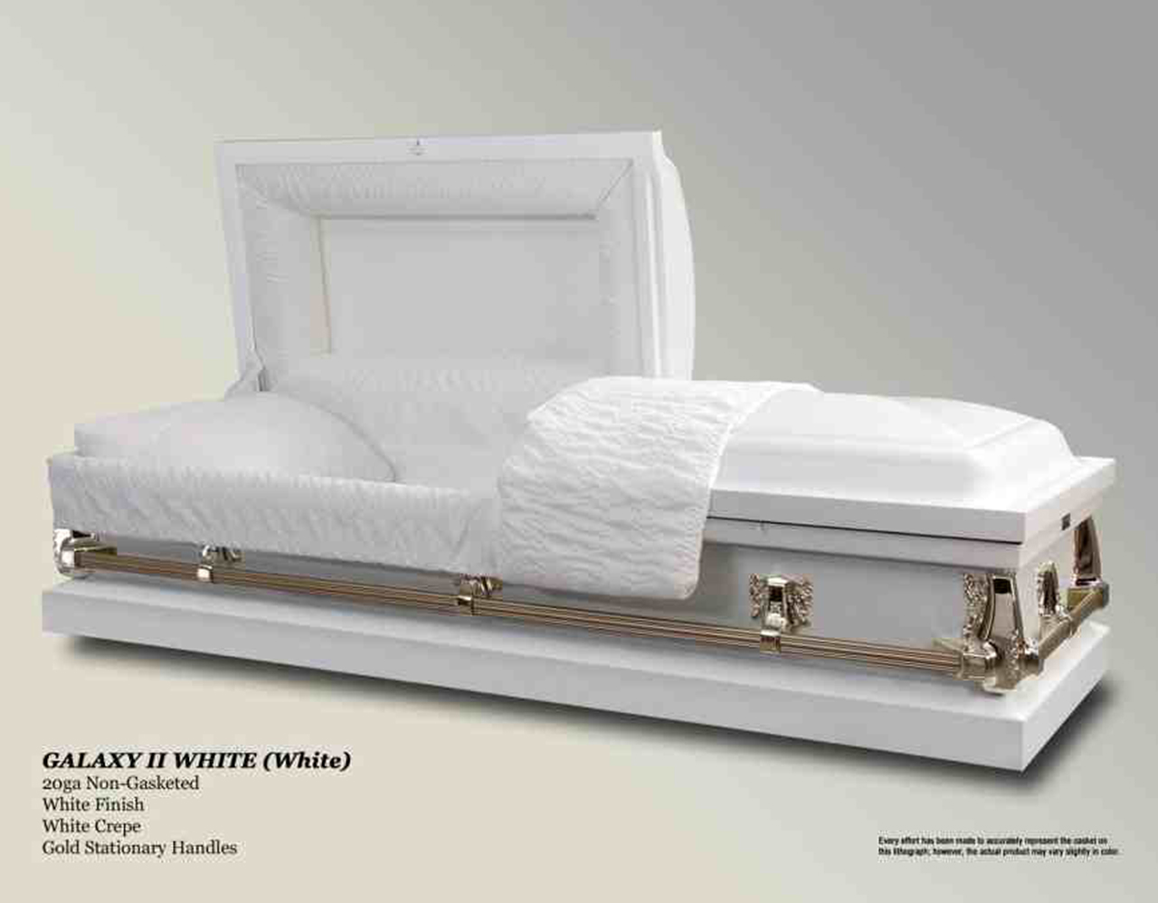 west-palm-beach-cemetery