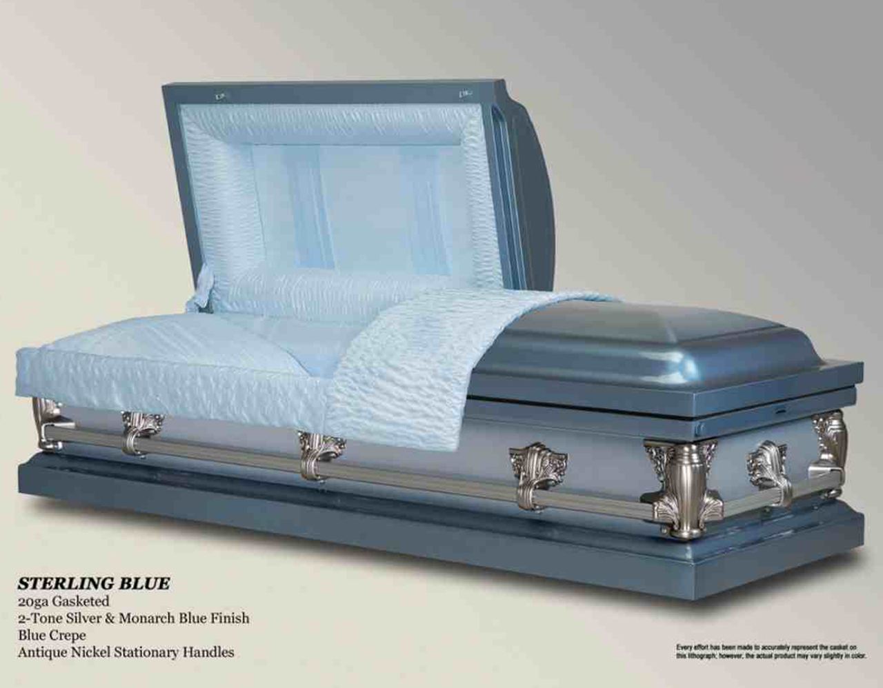 west-palm-beach-funerals
