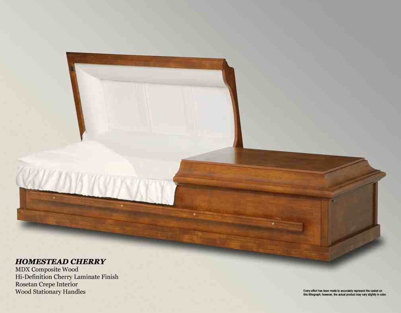 Funeral homes Palm Beach Gardens offering personalized memorial services.