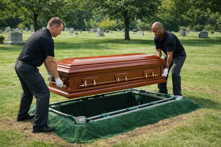 Immediate burial Palm Beach County offering simple and respectful arrangements.