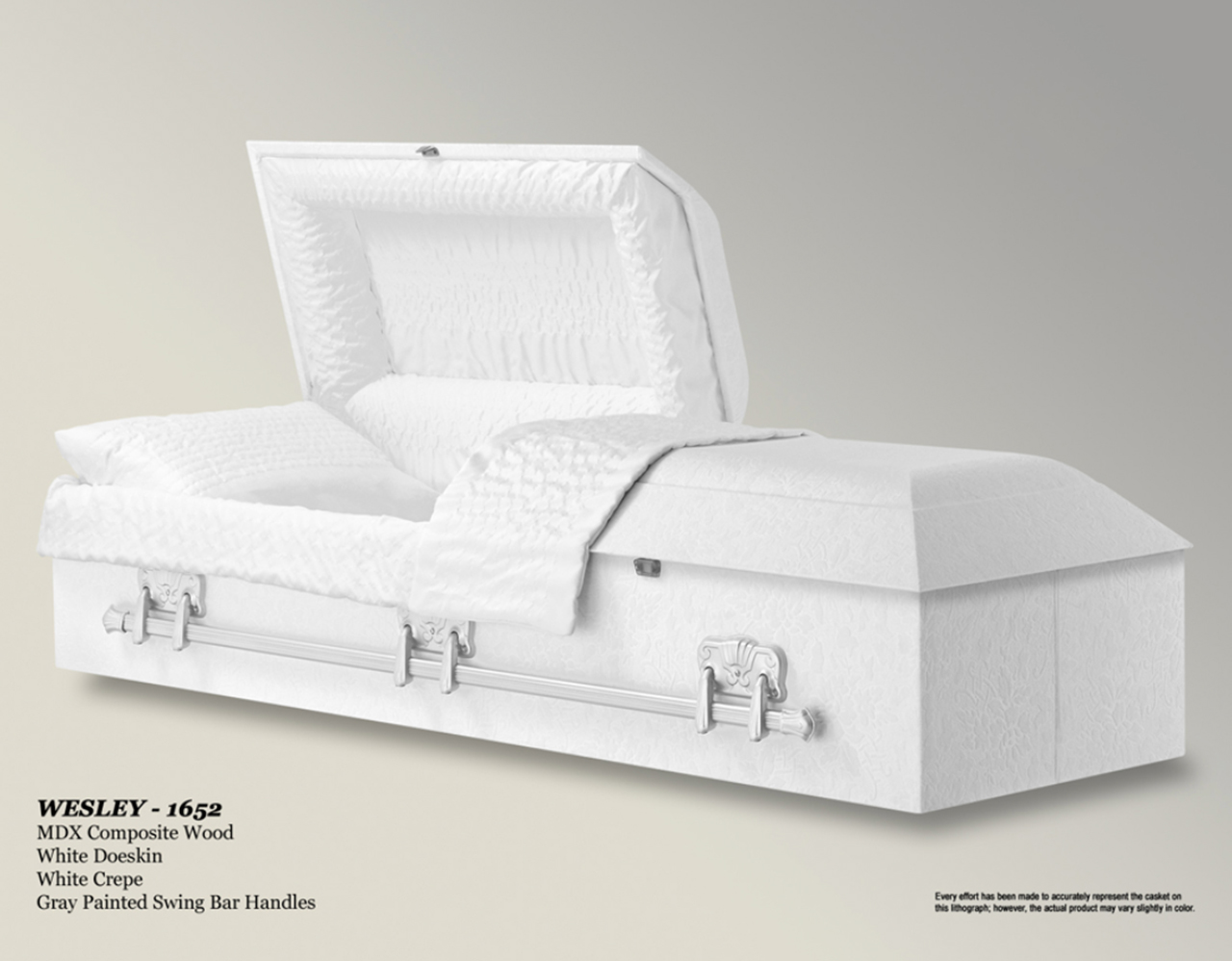 Palm Beach Gardens obituaries providing recent memorial notices.