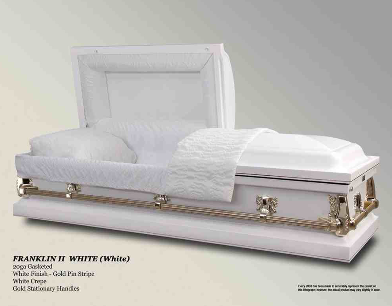 West Palm Beach death notices sharing recent passing announcements.